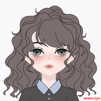 RC_h.vye