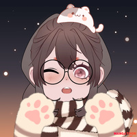 koki cat