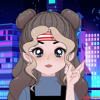 Táo đỏ ᴴᵃʳᶦⁿ