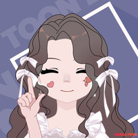 Mê cặp RhyCap 👁️👄👁️