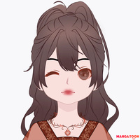Na vu