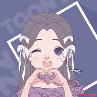 suri