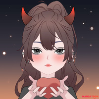 LiWinLi🍂💮