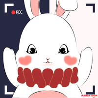 HỒ HUYỀN NHƯ CA