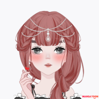 kem ctee ୨ৎ