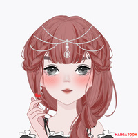 kem ctee ୨ৎ