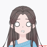 nichi sabishi