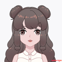 Mai Nguyễn