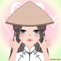 Diệp Y