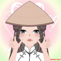 Diệp Y