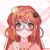 Zinn_sancute