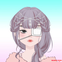 Sunie☆
