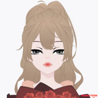 ủa em...!?