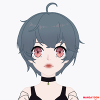 ủa em..!?