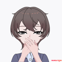 Juminai