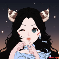 Lasy_Ji-na
