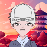 Waibu Số 1