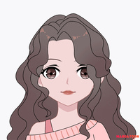 Khả Di