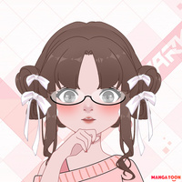 Nguyễn Cherry
