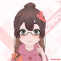 berries[•,•♥︎♥︎♥︎]