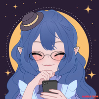 ꧁tiểu miêu lười biếng꧂