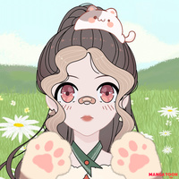 thích đọc truyện😘