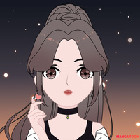 Lin