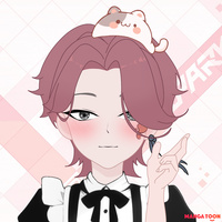 ღ𝙱𝚊𝚋𝚢_ 𝚂𝚑𝚊𝚛𝚔☪⚧