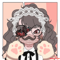 rururi🦐