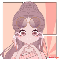 acc phụ nghiện truyện ĐN