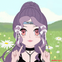 mê xiao