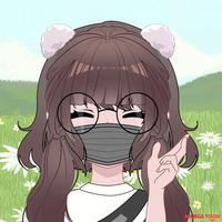 Ngọc Thiệu Trần