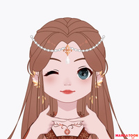♤Chip♡
