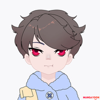 Mehehehe