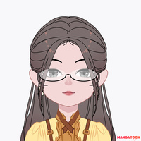 ptrinh