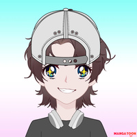 koii