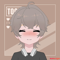 học ngu nhưng thích sĩ 🦧🦧