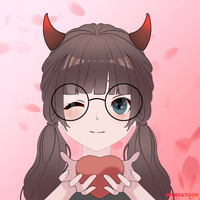 em_bé⇝