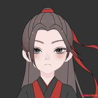 H_l.-~