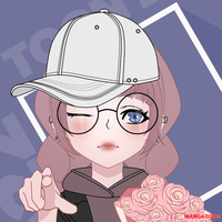 bii