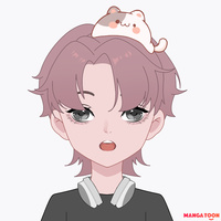 Mưa rơi nước mắt cũng rơi rồi