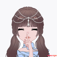 Akane