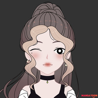 zinc cute
