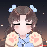 Kim Kim