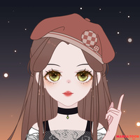 mọt tiểu thuyết