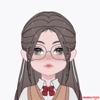 knanyg