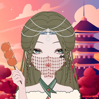 hatake Layssi