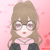 trúc mê girl love