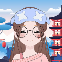 Tập Tành Làm T/G