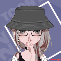 Chowpn_